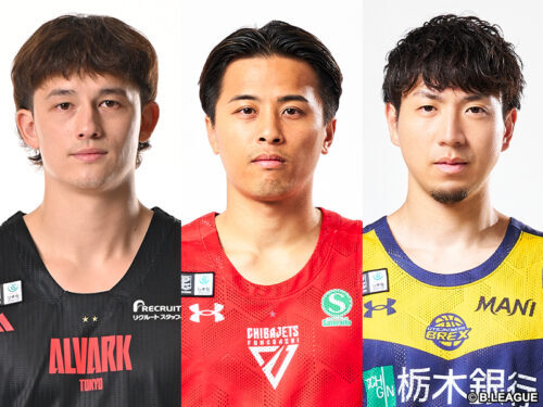 Bリーグ公式“リアルカード”が3月26日から数量限定販売…3クラブ Bリーグ公式“リアルカード”が3月26日から数量限定販売…3クラブ