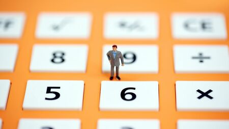 “現役世代の稼ぎ”を守る「収入保障保険」の仕組み(東洋経済オンライン)