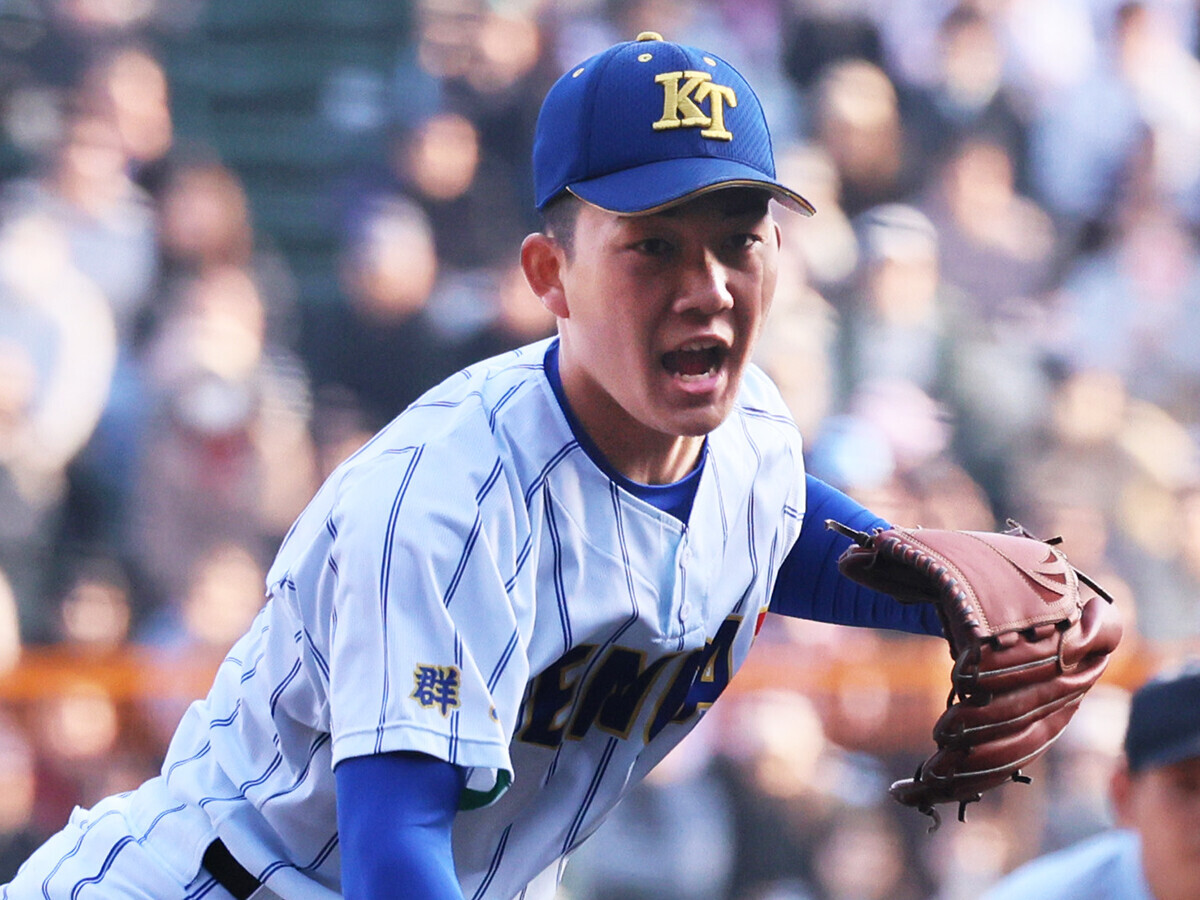 阪神甲子園球場100周年×選抜高校野球100年記念グッズ - 阪神