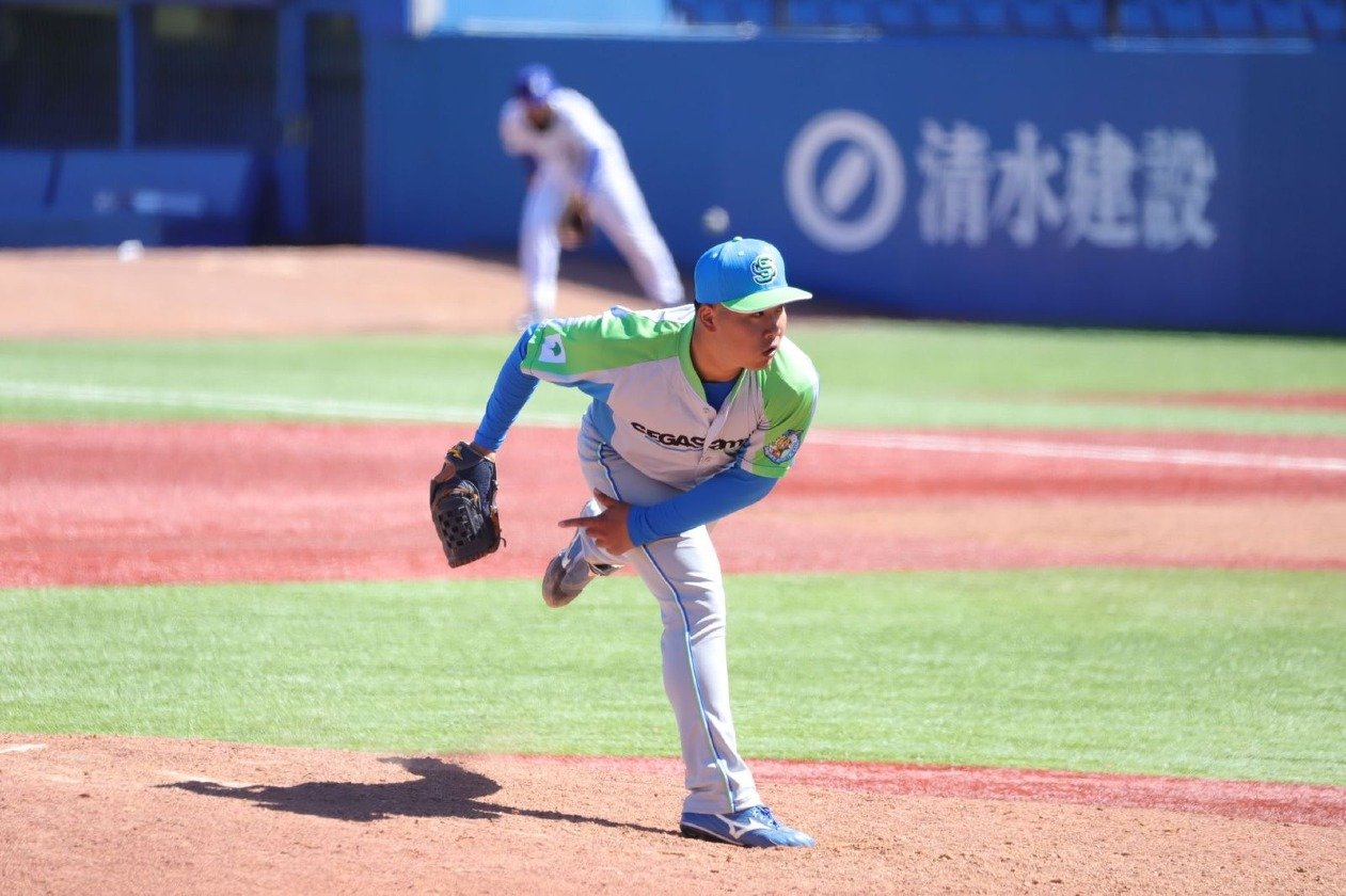 故障者続出のヤクルト中継ぎ陣…勝ちパターンはどうなる?救世主 故障者続出のヤクルト中継ぎ陣…勝ちパターンはどうなる?救世主