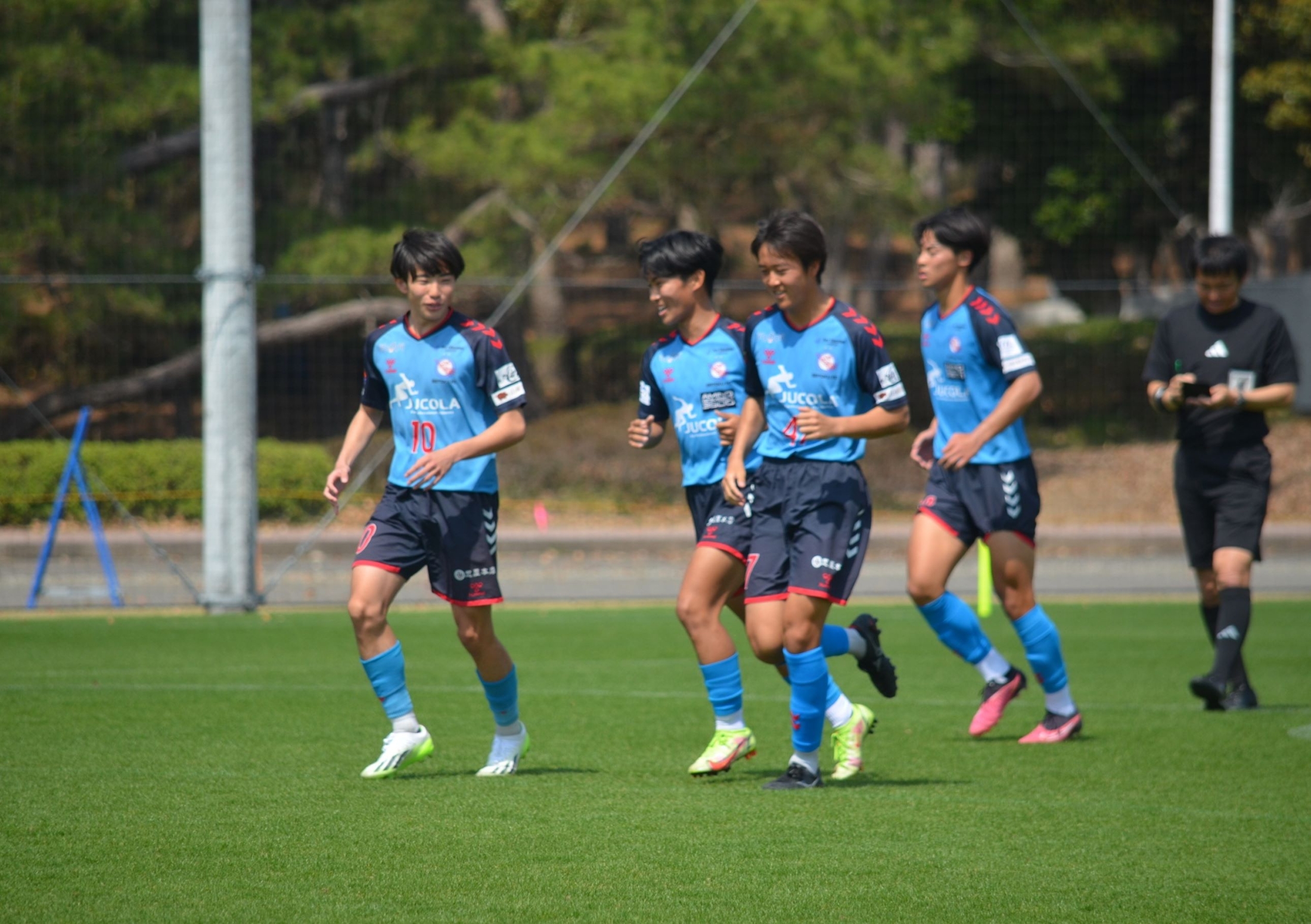 20250326-00010002-kksoccer-000