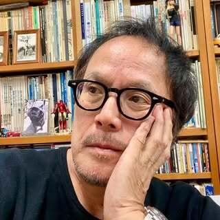 「人が全然来ません。みんな来てー」人気漫画家、サイン会の悲鳴投稿からまさかの展開！危機的状況からの〝ぼっち写真〟で笑顔(西スポWEB OTTO！)