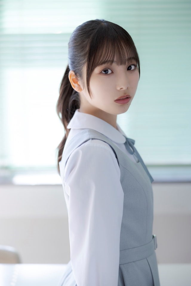 【本日限定値下】日向坂46 片山紗希 両面直筆サイン入り生写真 2025年 浴衣 日向坂46 片山紗希 両面直筆サイン入り生写真 2025年 浴衣