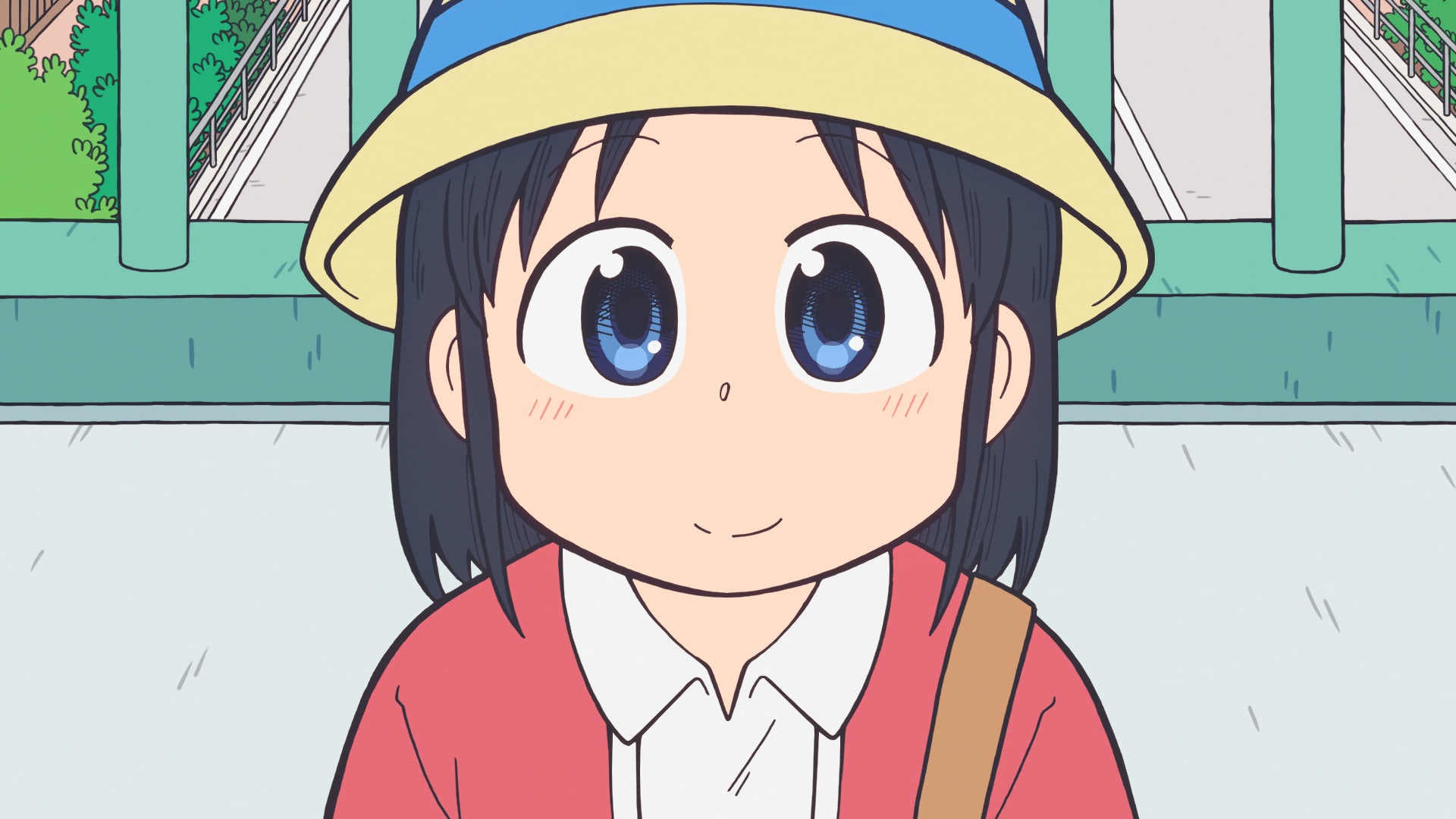 日常　ろくすご　あらゐけいいち　すごろく　ゲーム　京アニ　京都アニメーション Amazon.co.jp: 日常 ろくすご あらゐけいいち すごろく ゲーム