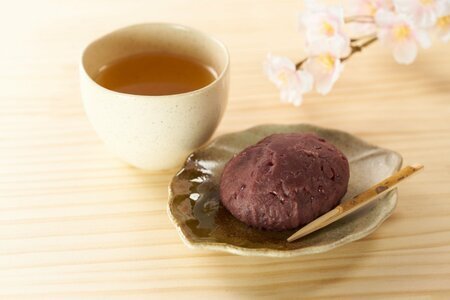 桜ぼたもち様限定のオーダー便利台です。 Please help | Facebook