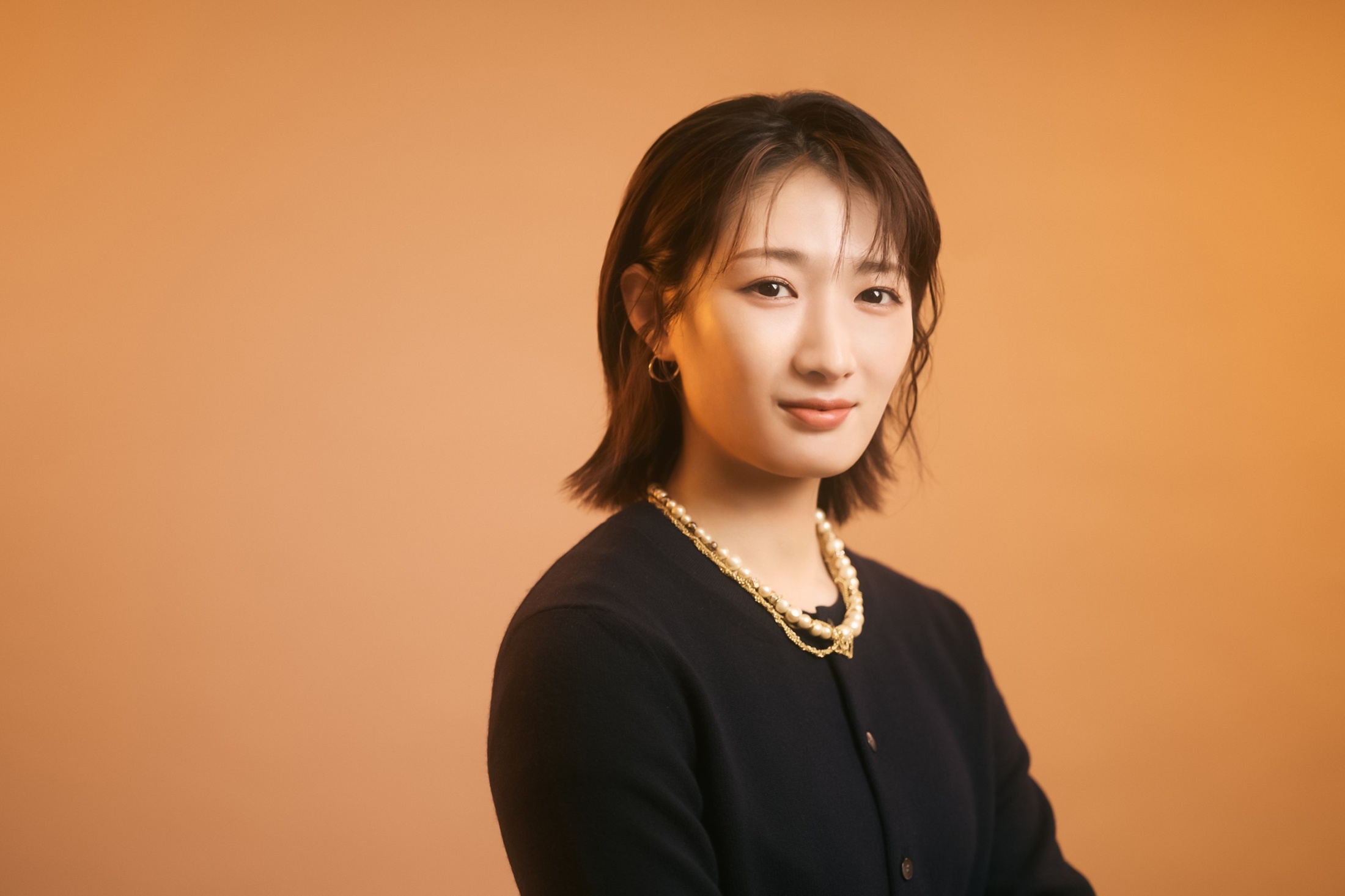 武田梨奈ちゃん 武田梨奈、ワカコの魅力は「日々の出来事をちゃんと受け入れ、プラスに変えられる力を持っている」＜ワカコ酒 Season8＞（WEBザテレビジョン） -  Yahoo!ニュース