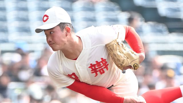 第79回全国高等学校選手権大会智辯和歌山　選手　色紙 第79回全国高等学校選手権大会智辯和歌山 選手 色紙 野球