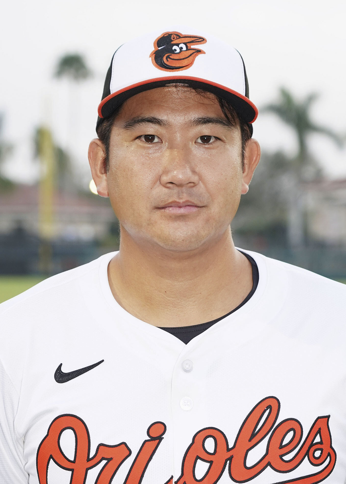 菅野、31日にデビュー決定 敵地のブルージェイズ戦(共同通信 菅野、31日にデビュー決定 敵地のブルージェイズ戦(共同通信