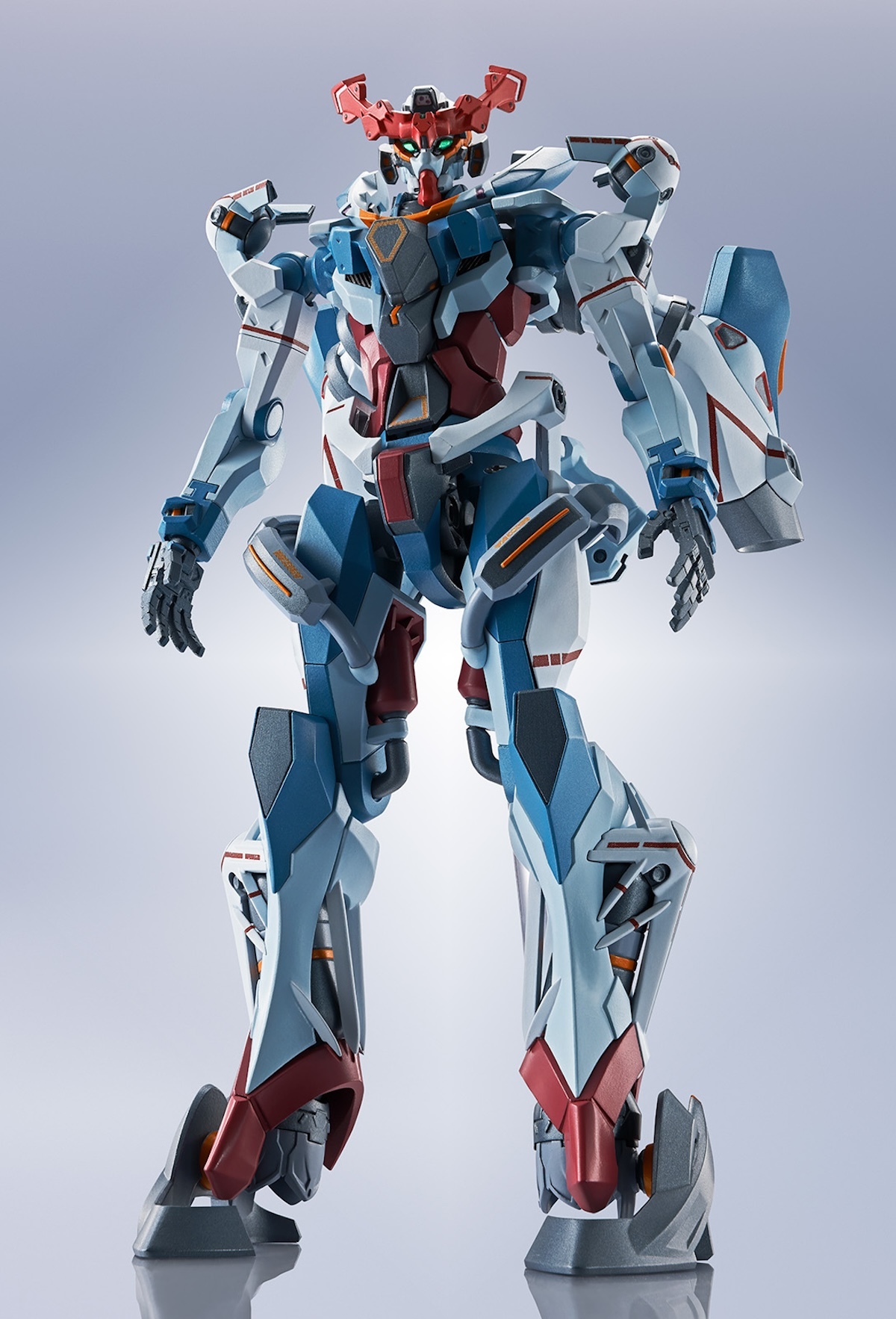 20250327-00010030-realsound-