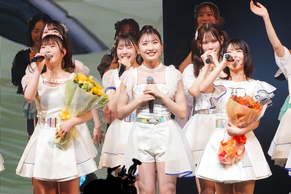 【値下げ不可】塩月希依音 個別ペンライト NMB48 8th 記念コンサート 値下げ不可】塩月希依音 個別ペンライト NMB48 8th 記念コンサート