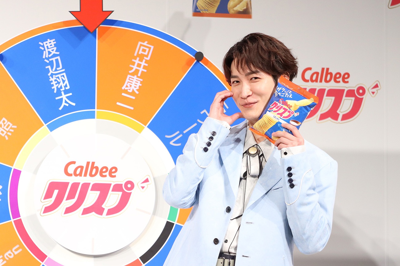 未使用 Man すのチル 渡辺翔太 阿部亮平 エラー品 よう様専用】すのチル 渡辺翔太 阿部亮平 帽子他 - メルカリ