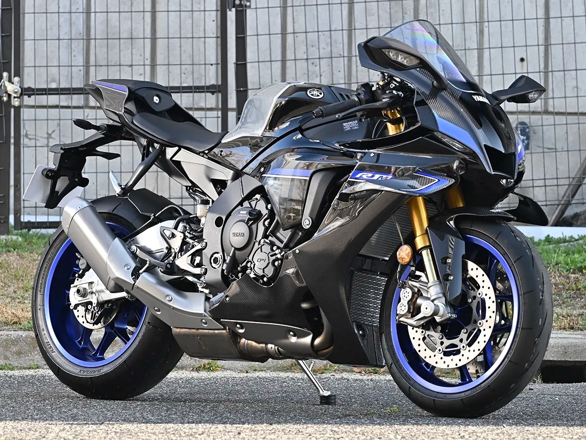 20250328-00010001-wbikeplus-