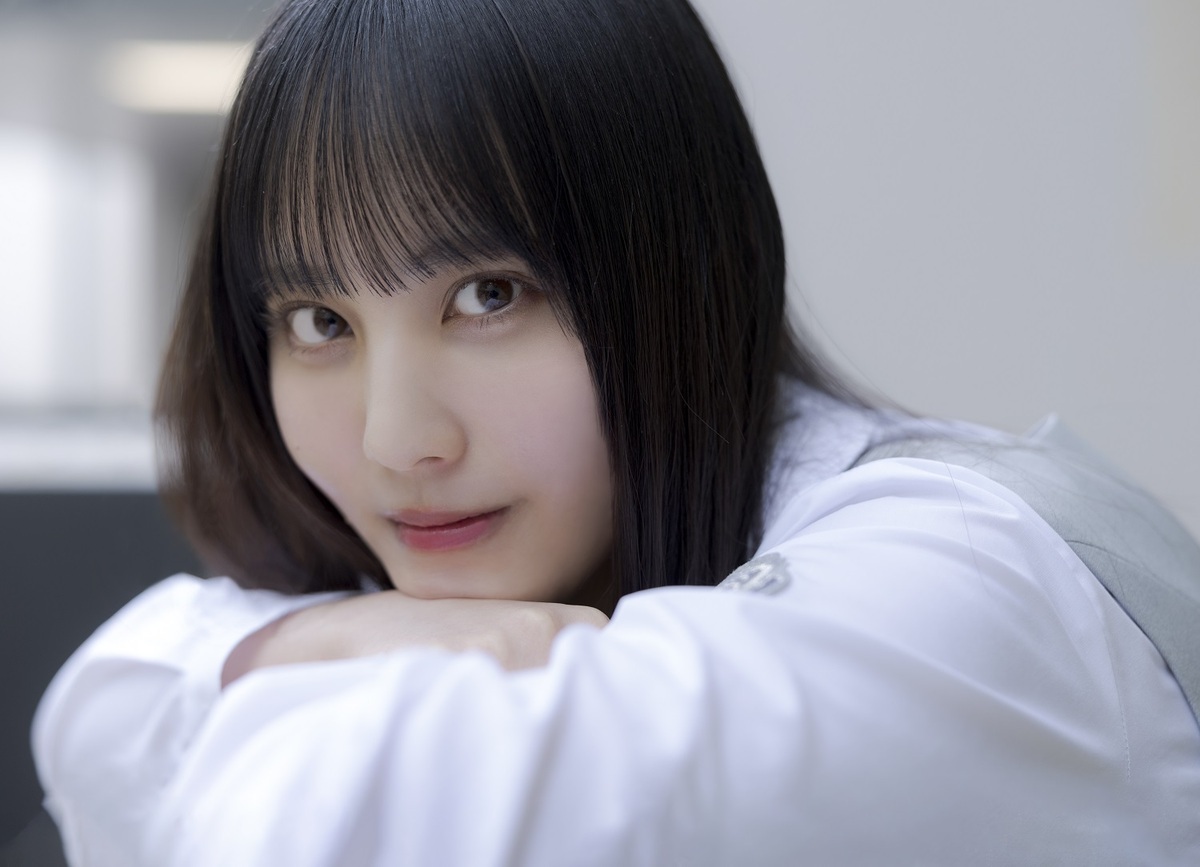 日向坂46 5期生 松尾桜 直筆サイン 入り 生写真 浴衣 コメント 日向坂46 2025年 浴衣 生写真 4種コンプ 松尾桜 ① - メルカリ