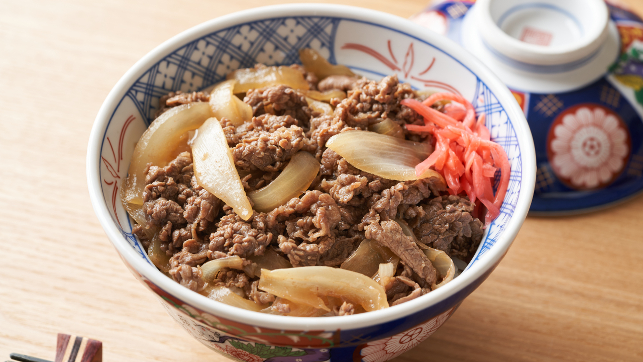 いいネット通販 - 全国送料無料でお届けします 吉野家の牛丼「400円→280円」マクドナルドのハンバーガー「210 小物