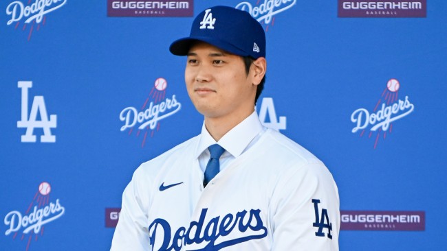大谷翔平 デコピンポーズ ホームランセレブレーション ボブルヘッド MS】大谷翔平 デコピン 8月28日ドジャース球場配布 ボブルヘッド