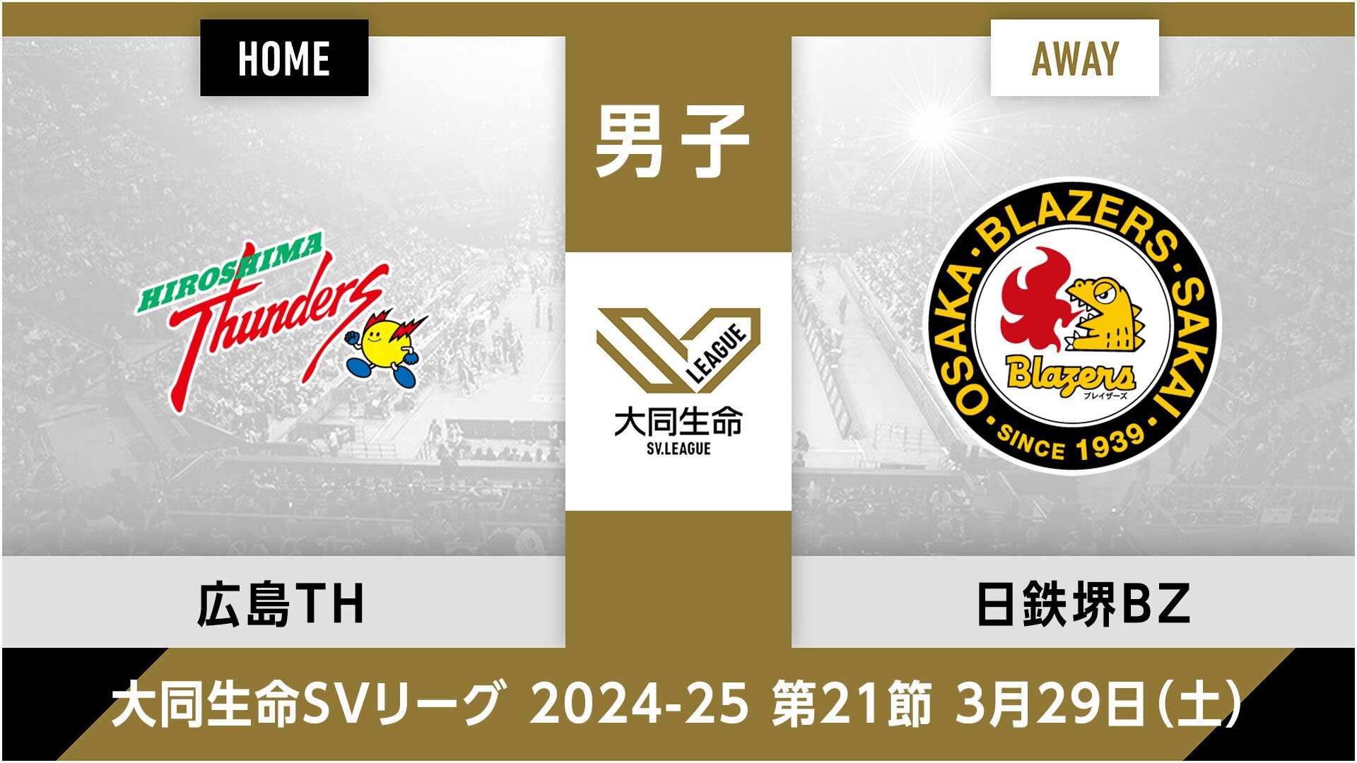 プーマ ジュニア サッカー/フットサル ピステシャツ キッズ