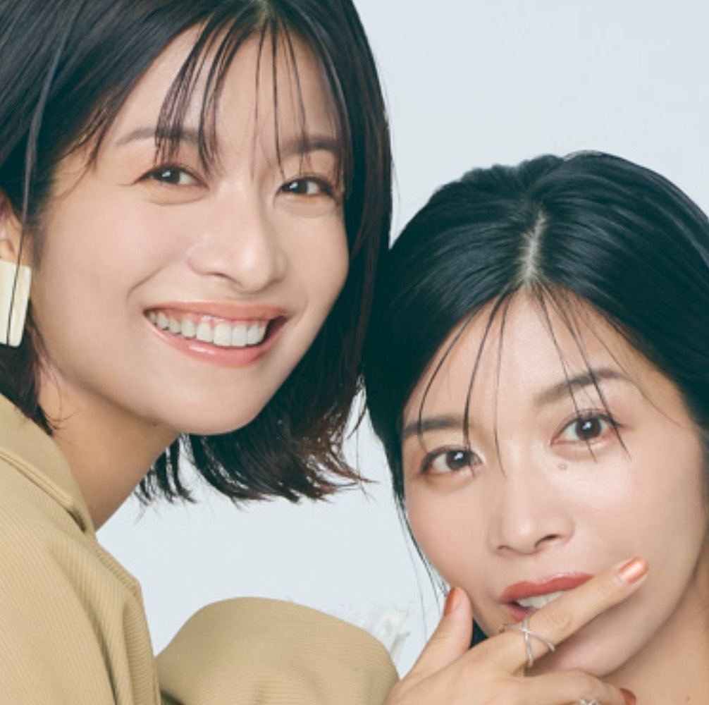 レア　マナカナ　サイン　三倉茉奈　三倉茉奈 レア マナカナ サイン 三倉茉奈 三倉茉奈の通販 by 速早shop｜ラクマ