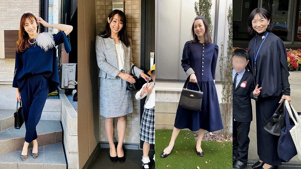 最新ユニクロ】のセットアップに、大草直子さんの推しワンピなど