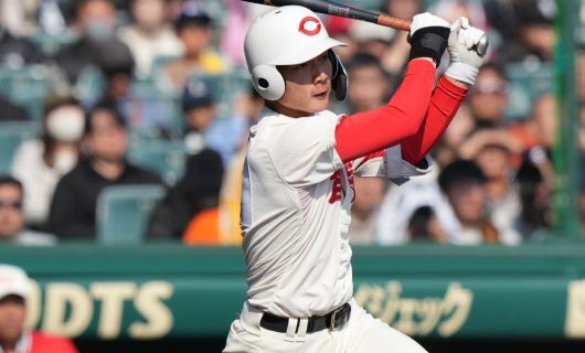 決勝戦展望】智弁和歌山(和歌山)編 横浜戦の要注目選手は 決勝戦展望】智弁和歌山(和歌山)編 横浜戦の要注目選手は