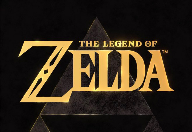 映画「ゼルダの伝説」は2027年3月26日劇場公開。アプリで発表