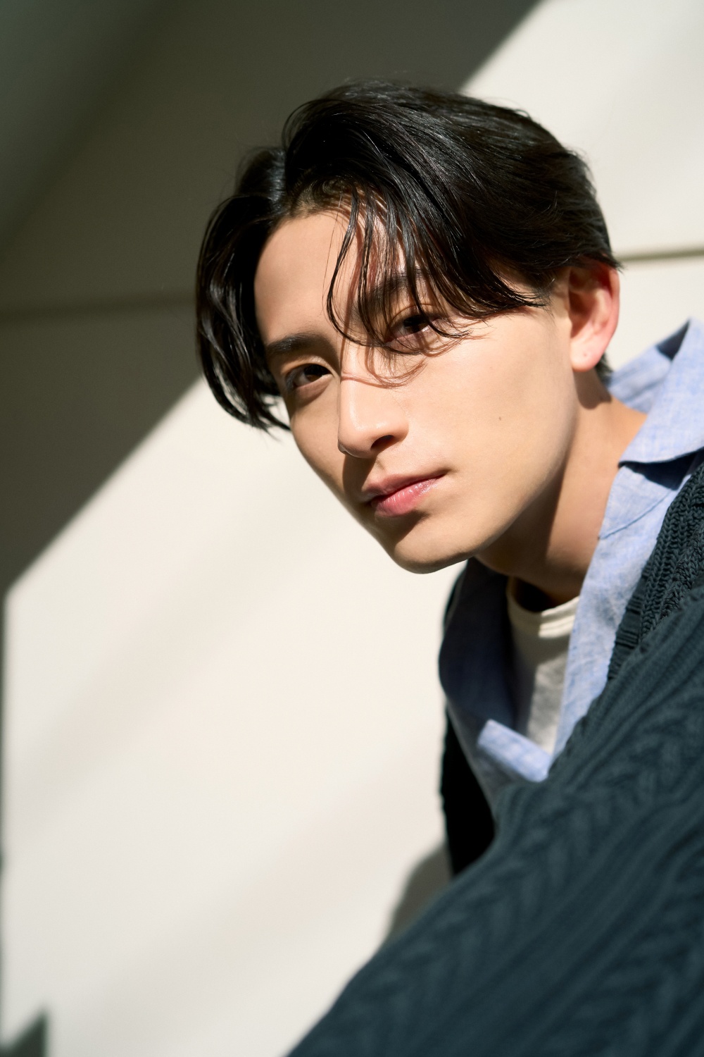 葉山侑樹生写真 Amazon.co.jp: 葉山侑樹 生写真セット : おもちゃ