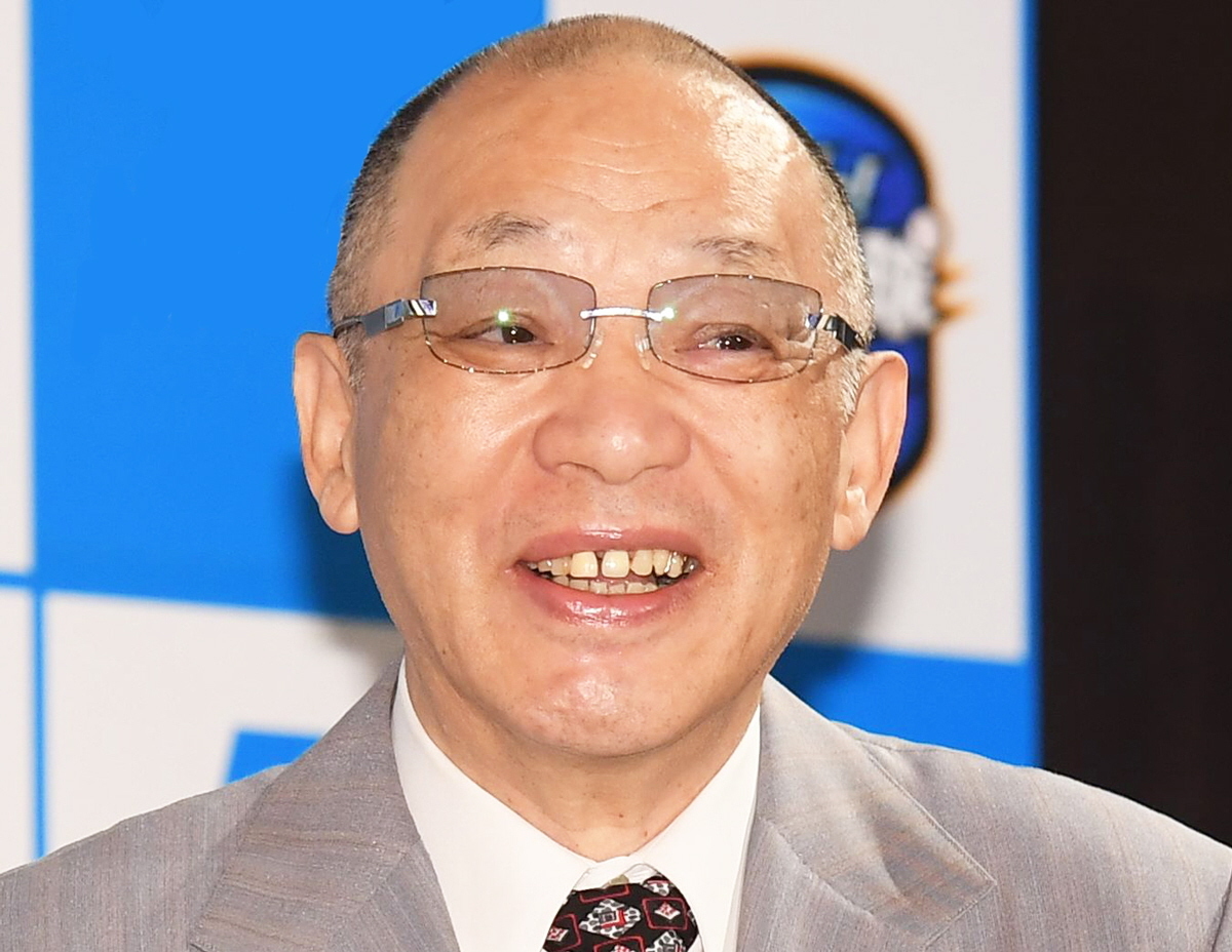 落合博満氏 巨人新助っ人に異例の「あっぱれ」中畑氏がビックリ 落合博満氏 巨人新助っ人に異例の「あっぱれ」中畑氏がビックリ