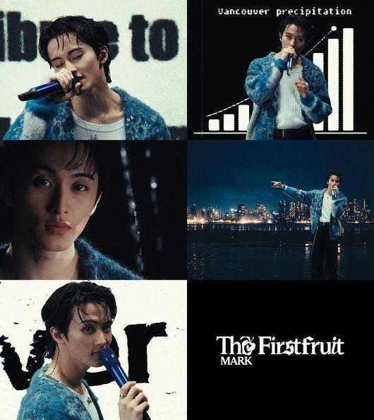 NCT マーク 42枚セット - メルカリ