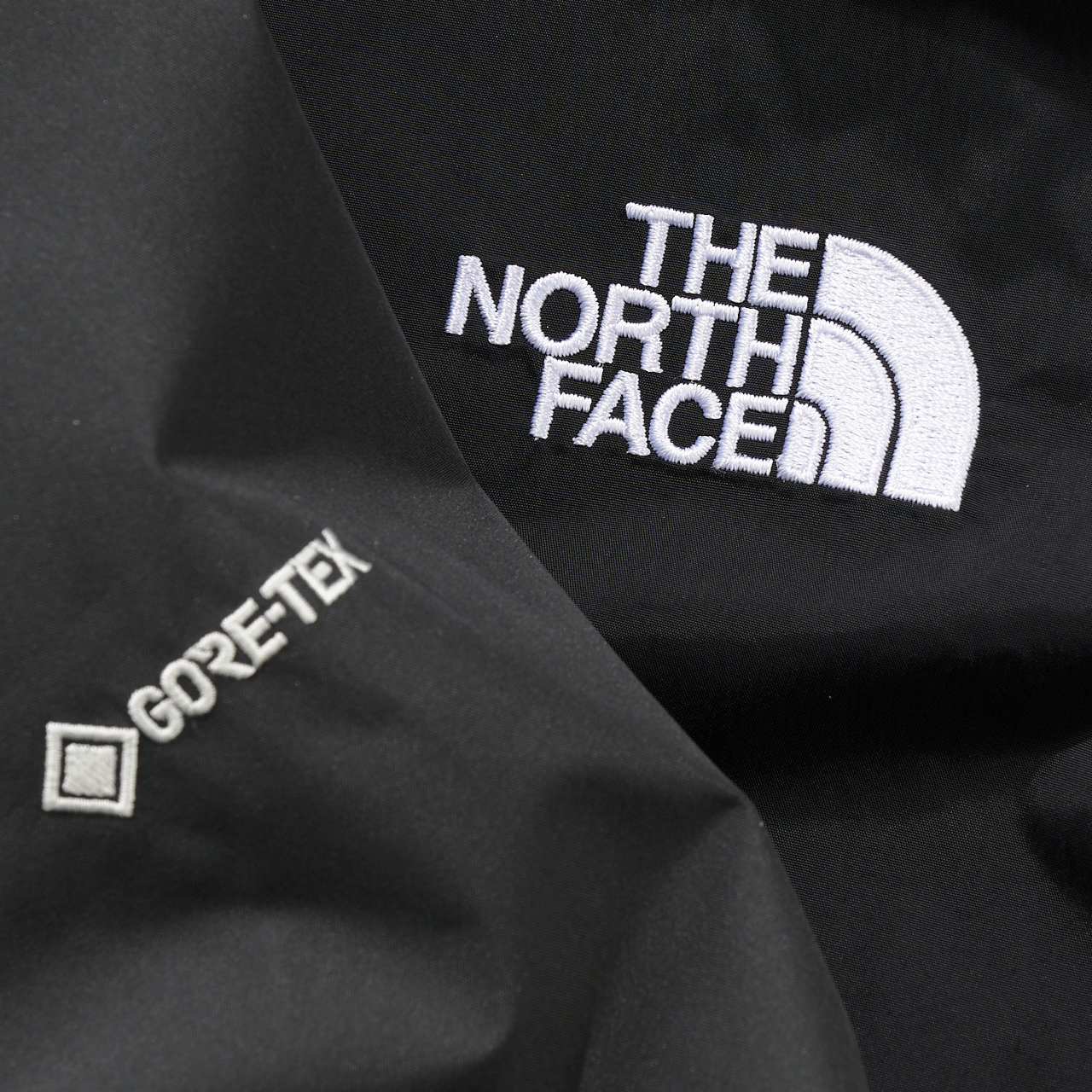 THE NORTH FACE PURPLE LABEL - GORE-TEX Field Coat（NP2350N