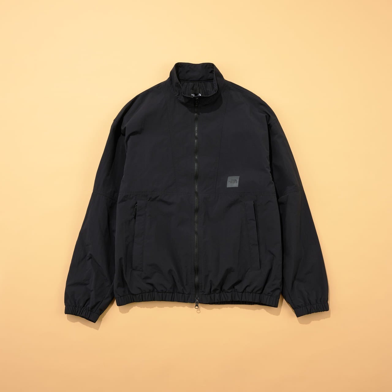 THE NORTH FACE PURPLE LABEL - GORE-TEX Field Coat（NP2350N