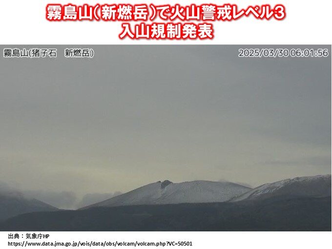Web site image
