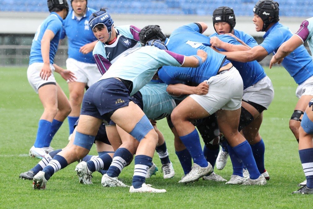ハイライト動画あり】桐蔭学園は御所実業に完封勝ち、京都成章は