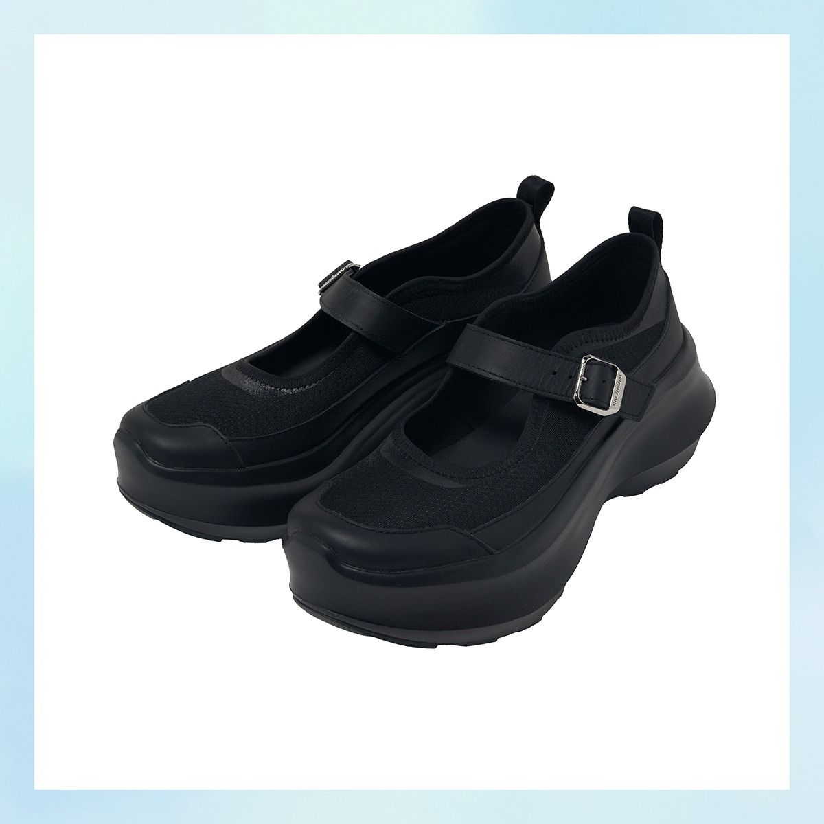 20250331-00010001-spur-000-1-