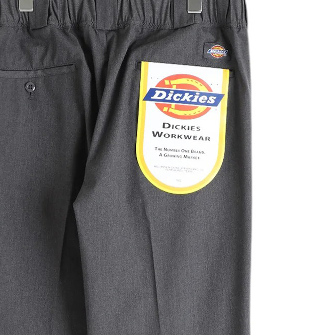 Dickies×ARKnets 874 ワークパンツ | Dickies(ディッキーズ) / パンツ ワーク