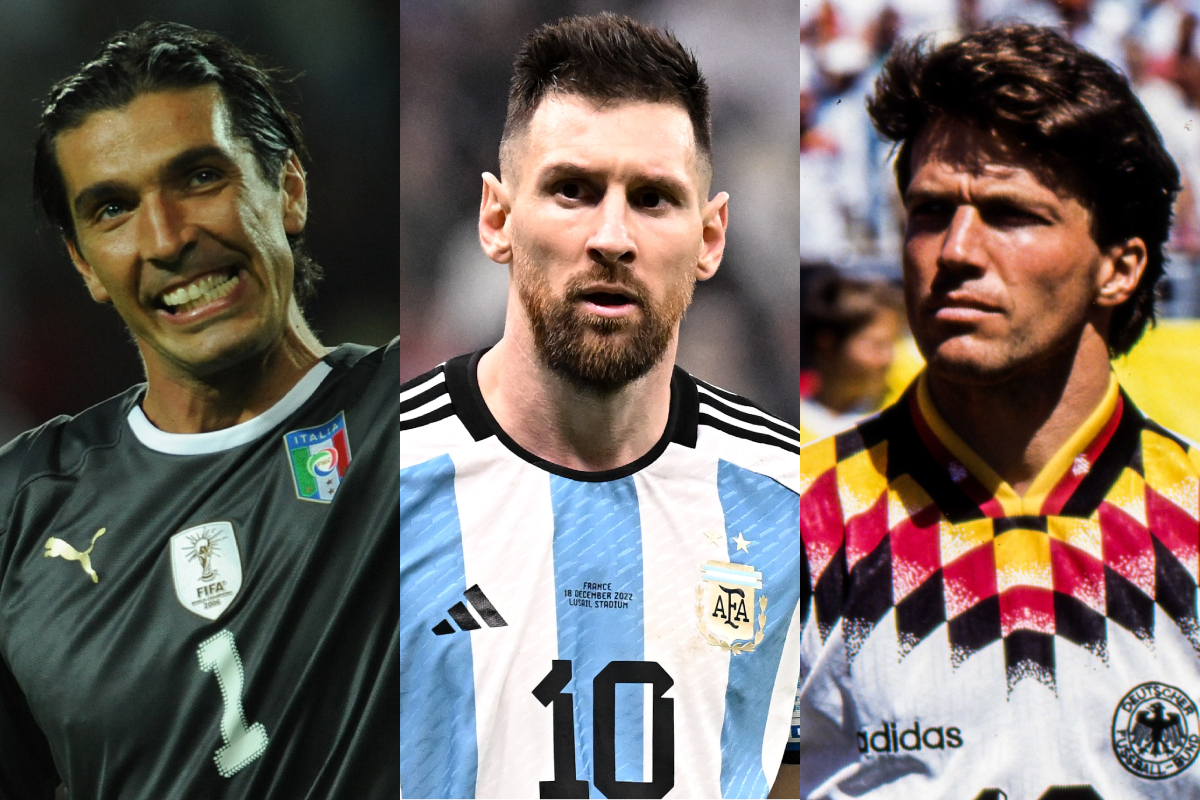 20250331-00010007-footballc-