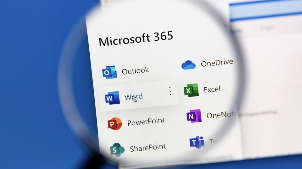Officeユーザーの方お待たせしました。アプリ起動が高速化され