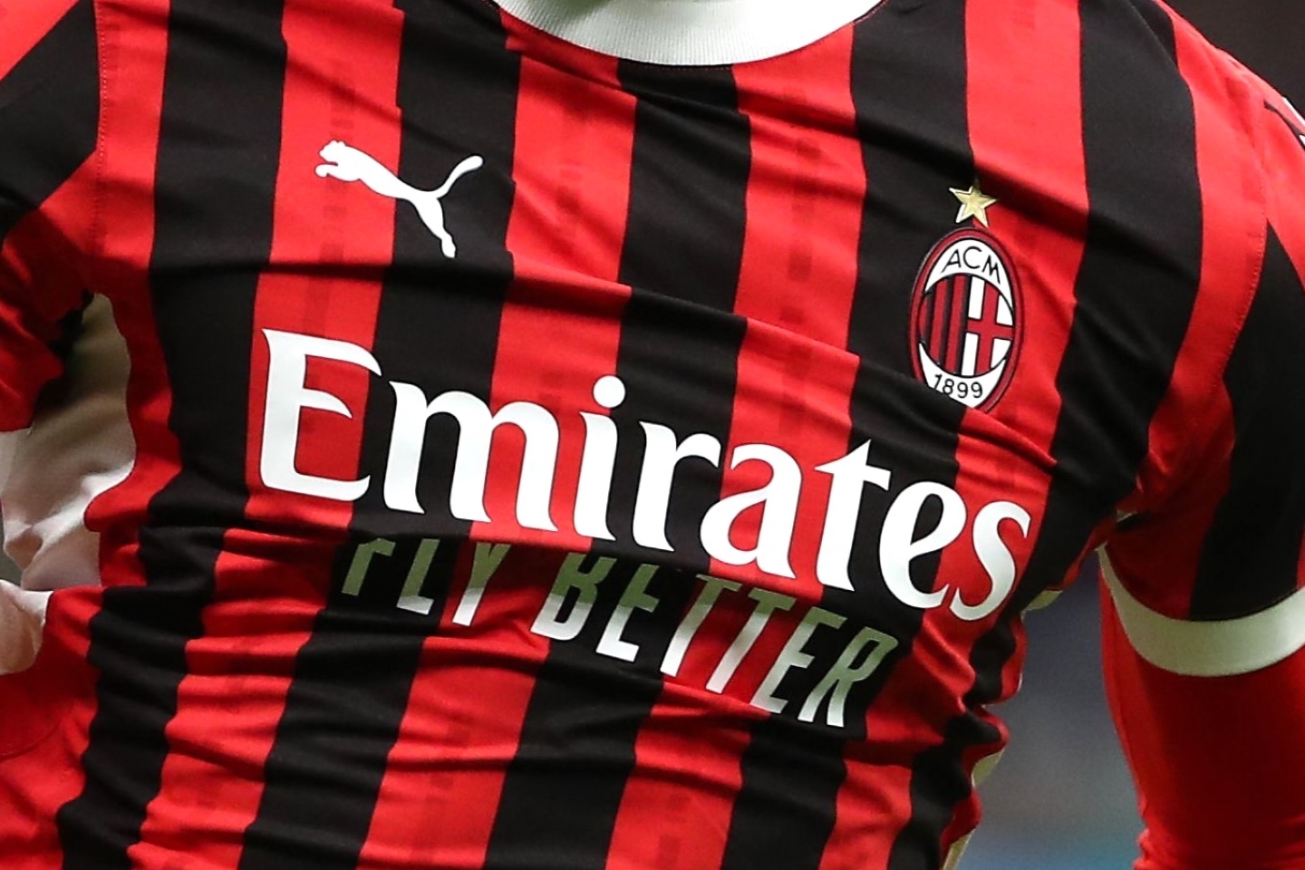 ACミラン　グロリエ　チャリティマッチ #6 Baresi AC MILAN 日本に来ないかな」ミランが今夏にリバプールと対戦決定