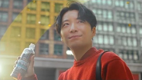 2025年最新】アサヒ飲料ワンダの人気アイテム - メルカリ