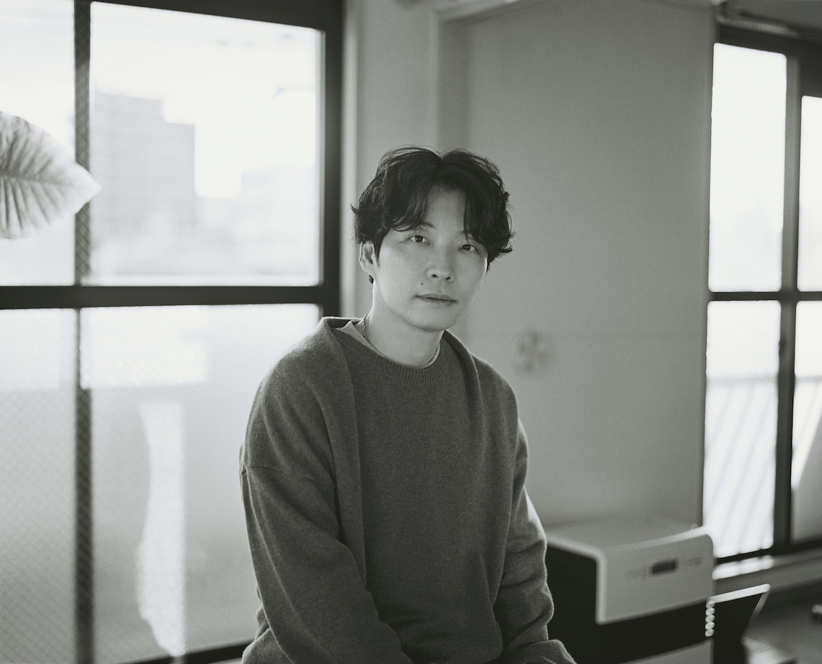 星野源、新曲「Star」が自身出演のワンダ新CMソングに ニュー