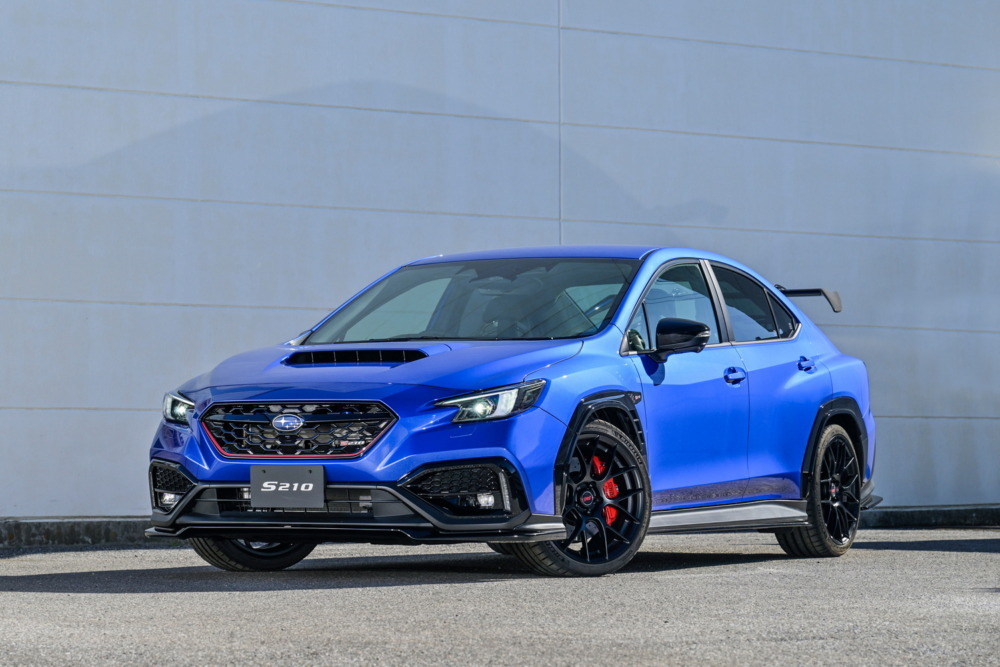 20250401-01127785-autocar-000-