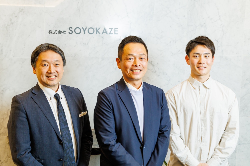 介護老人施設・老人ホーム計画一覧 2023-2024 超高齢化社会