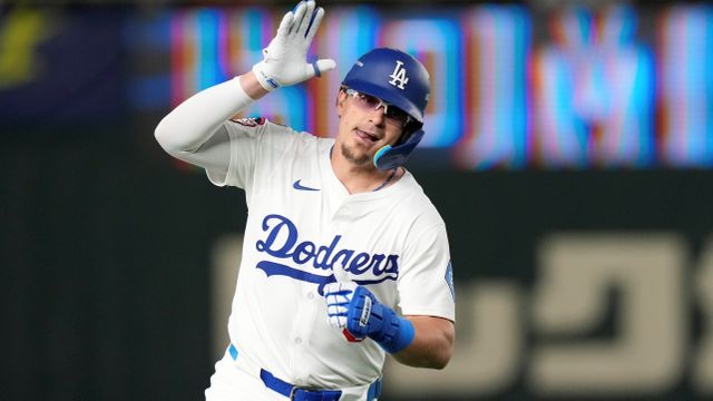 ドジャース】キケ・ヘルナンデスが復帰でフリーマンが欠場と ドジャース】キケ・ヘルナンデスが復帰でフリーマンが欠場と