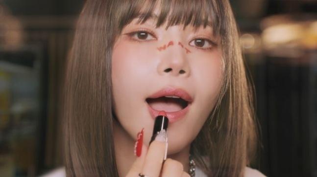 激レア★Mamamoo ママム ソラ ソラ感性 フォトブック mamamooソラ シーグリフォトブック - メルカリ
