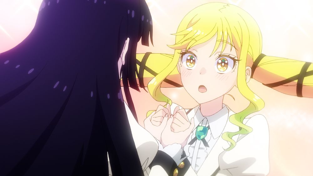ロックは淑女の嗜みでして 1-7 Amazon.co.jp: 【Amazon.co.jp限定】ロックは淑女の嗜みでして