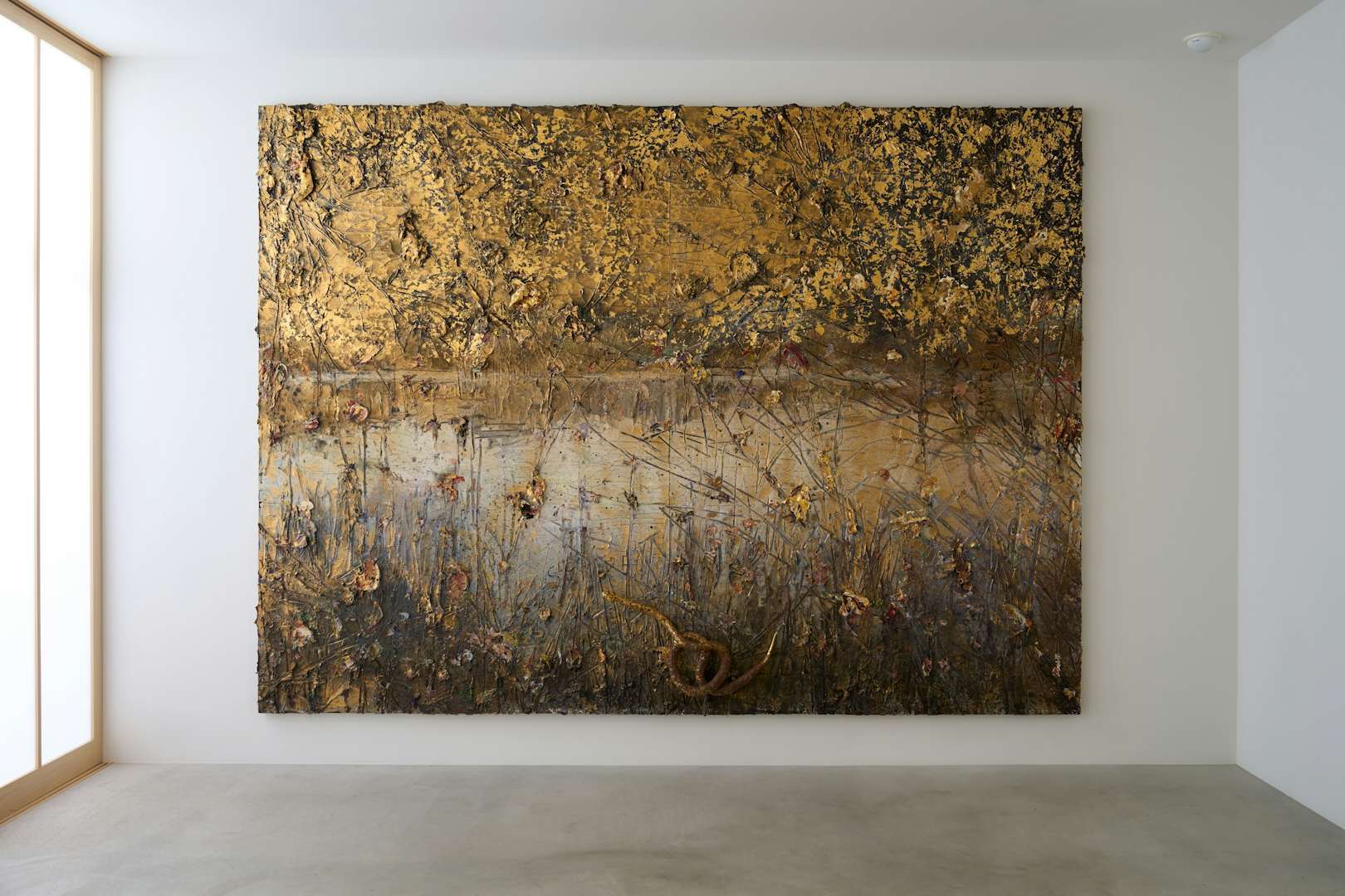 シジフォスの笑い: アンセルム・キーファーの芸術　アンゼルム キーファー シジフォスの笑い: アンセルム・キーファーの芸術 | 多木 浩二