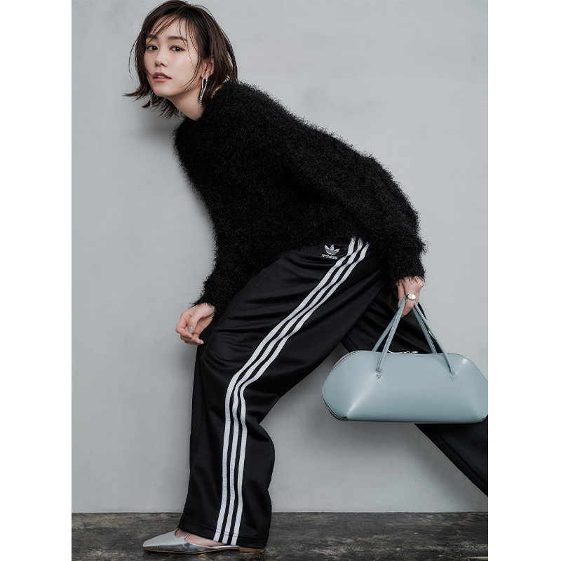 adidas 3本ライン パンツ 楽天市場】アディダス 三本ライン パンツの通販