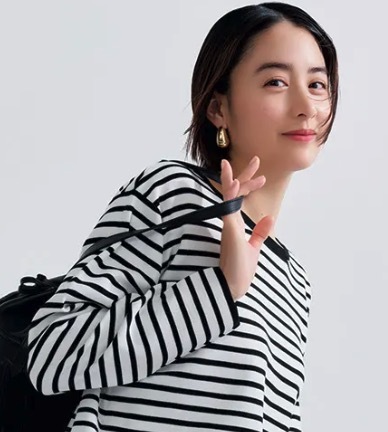 今アラサー女子に『アライアの靴』がアツい！狙い目フラット