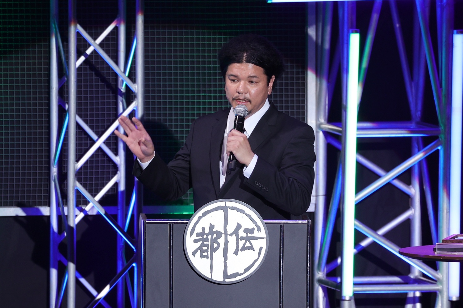 Mr.都市伝説 関暁夫、2025年7月予言に振り回されず2026年に