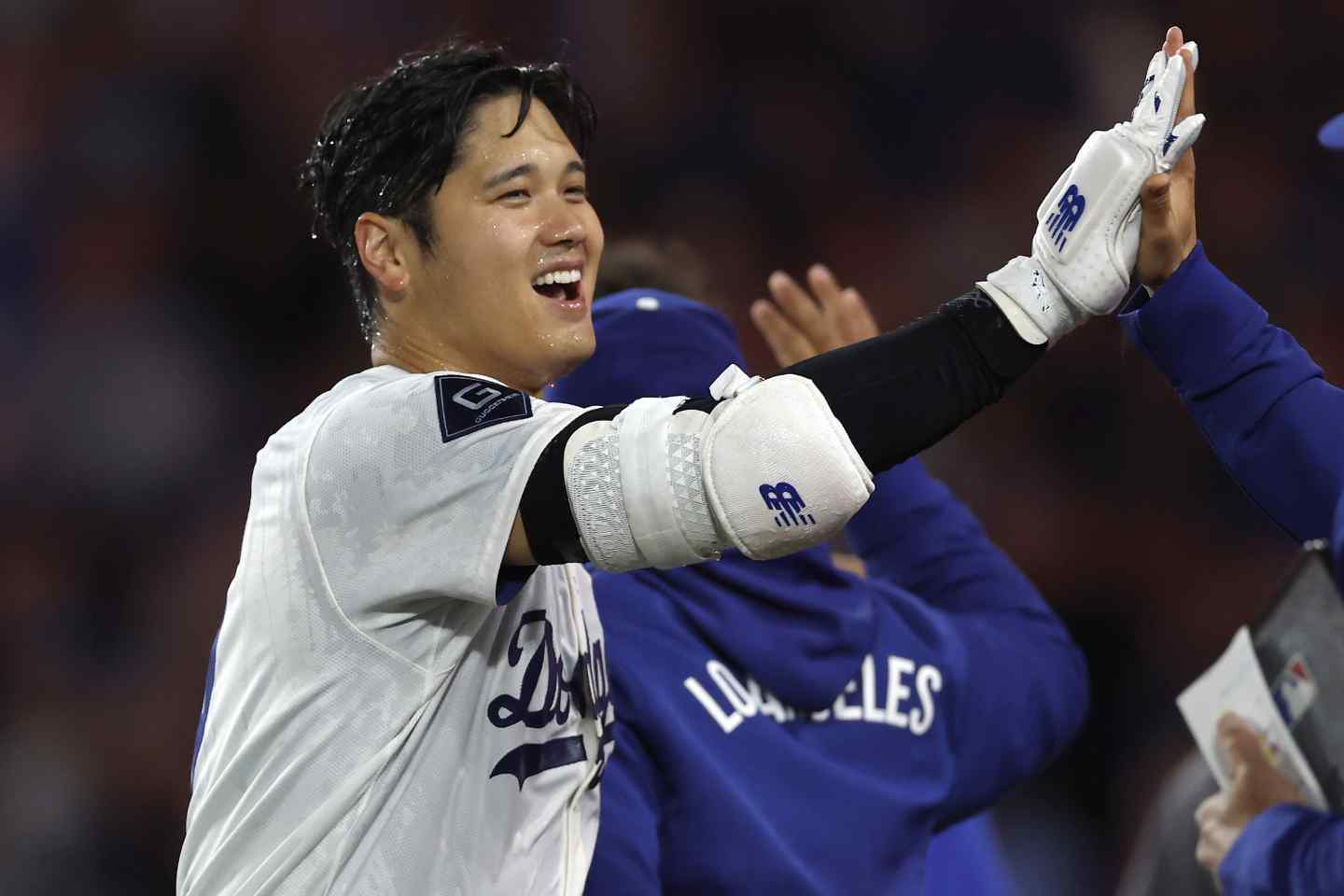 shohei-ohtani-of-the-los-