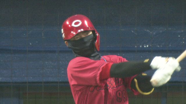 ビジターユニフォーム　二俣翔一選手 ビジターユニフォーム 二俣翔一選手 - メルカリ