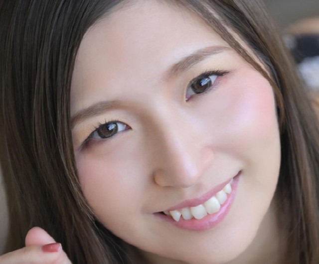 女子プロレス「マリーゴールド」からトップ選手グラビア参戦